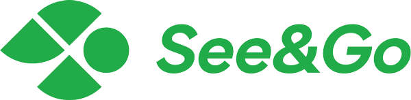 See&Go